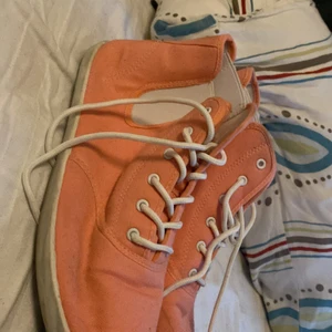 Skor - Skor har använt 2 gånger 