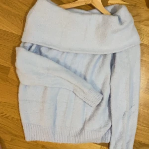 Hm Sticktröja - Nytt 