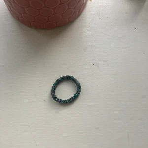 Kknekki - Jätte fin färgglad Kknekki äkta och aldrig använd❤️❤️