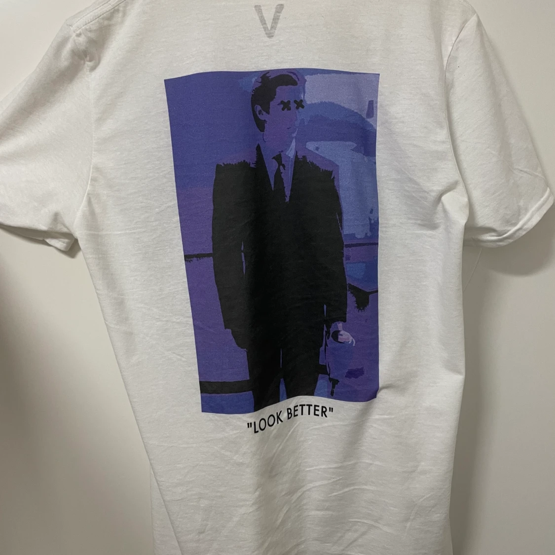 American Psycho T-shirt