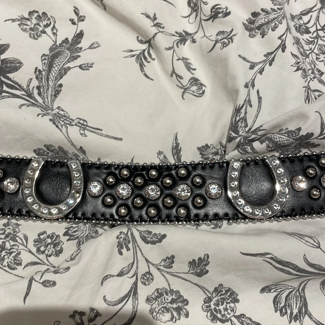 Tuttolente Skärp - 91