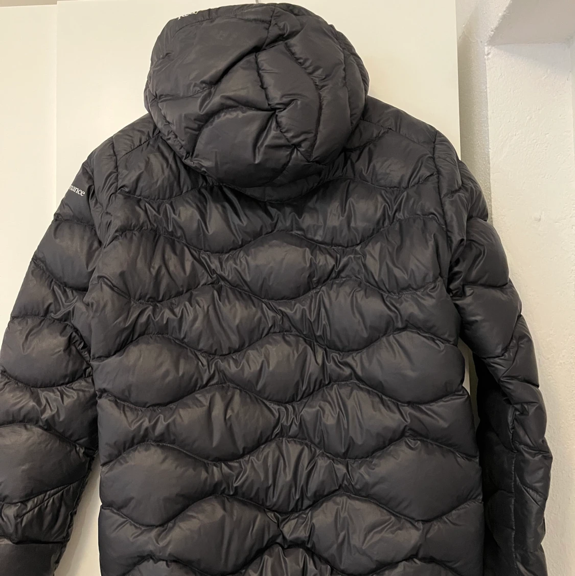 Peak performance jacka helium  - 90