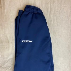 Ccm byxor  - Säljer pågrund utan att dom inte kommer till användning.💗