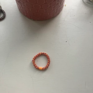 Kknekki  - Jätte fin färgglad Kknekki äkta och aldrig använd❤️❤️