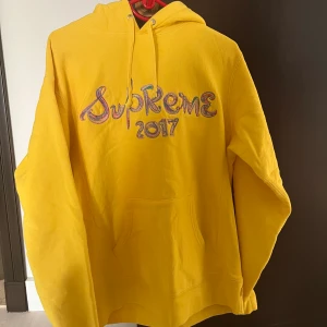 supreme 2017 hoodie  - supreme 2017 hoodie 