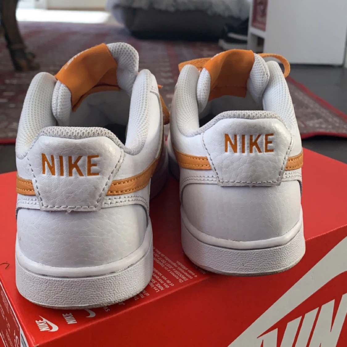 Nike vita - 90