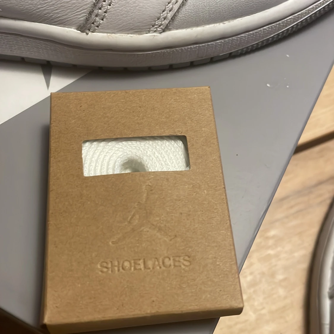 Air Jordan 1 Retro High OG  strl 6 / 40/ 25 cm - 91