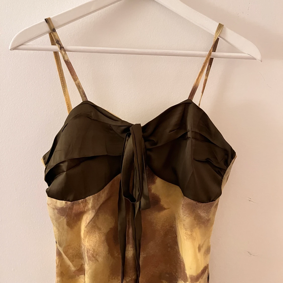 Sommarklänning - 90