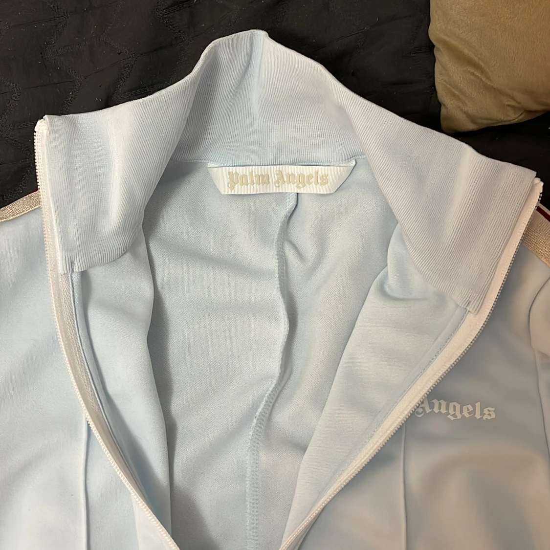 Palm angels kofta - 90