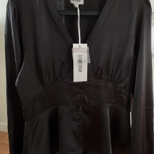 Blus från Bubbleroom, storlek 38 - Blus från Bubbleroom, storlek 38