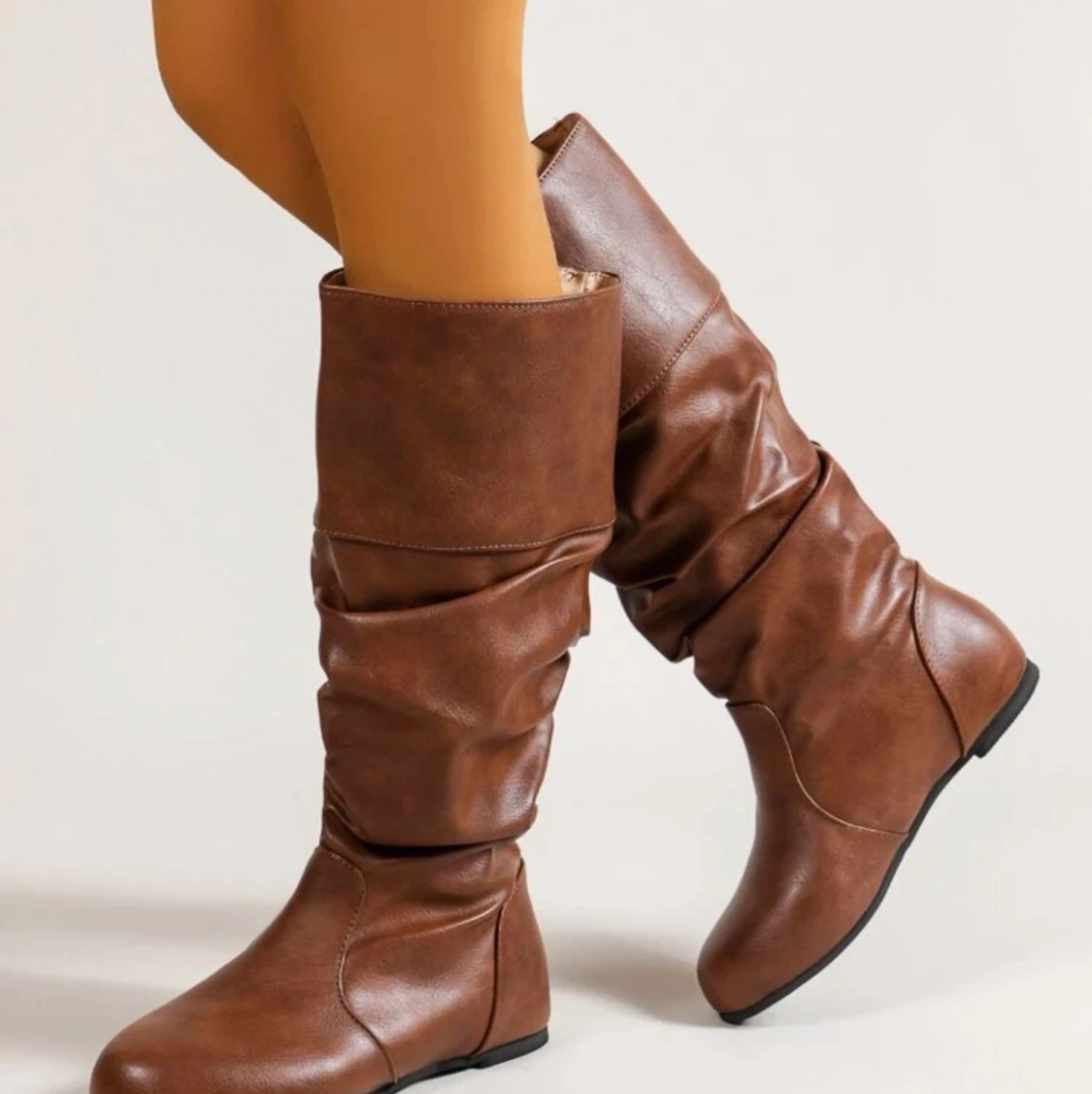 Bruna boots  - 90