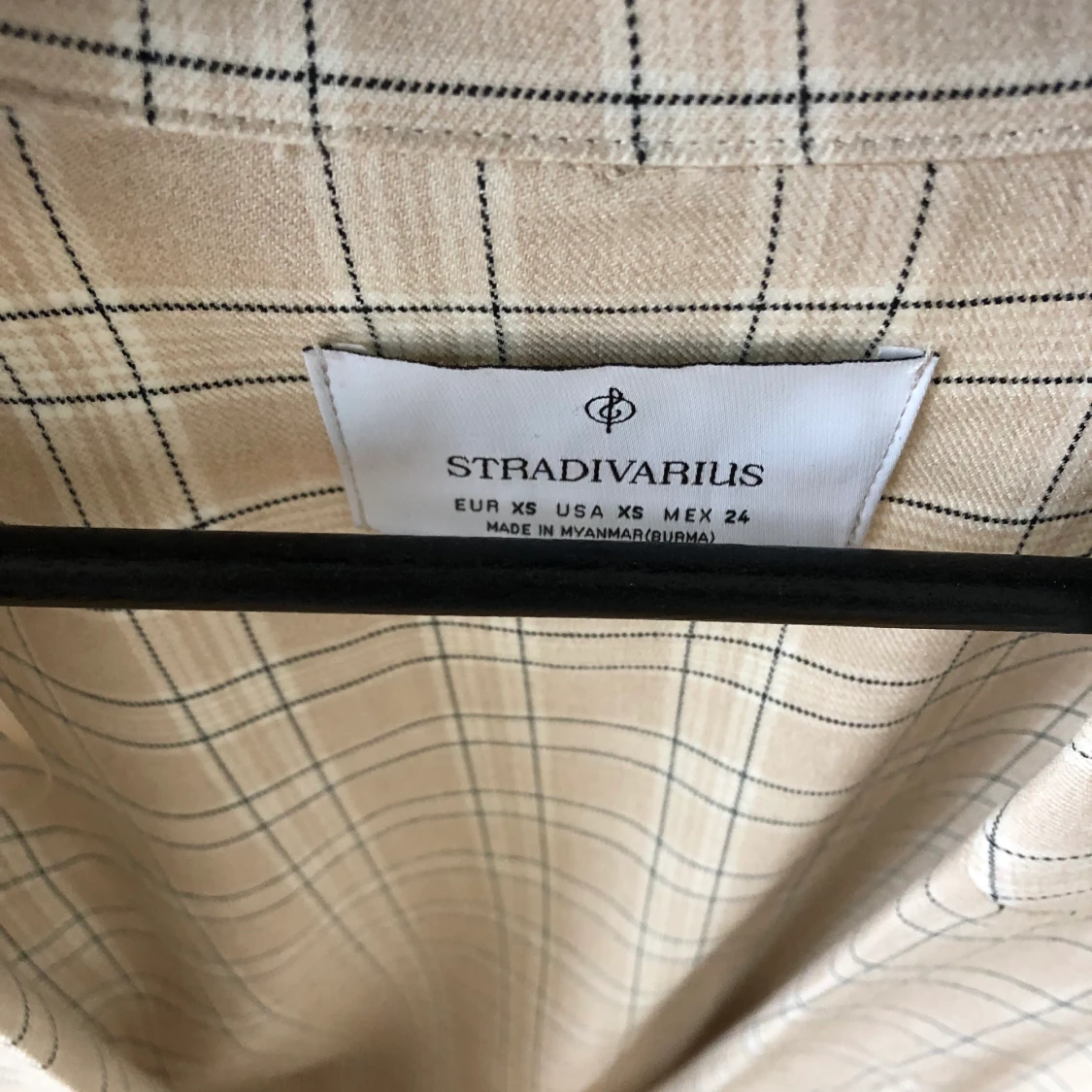 Oversized blazer, stradivarius - 90