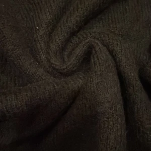 Hm tröja  - Skriv om frågor 🤍