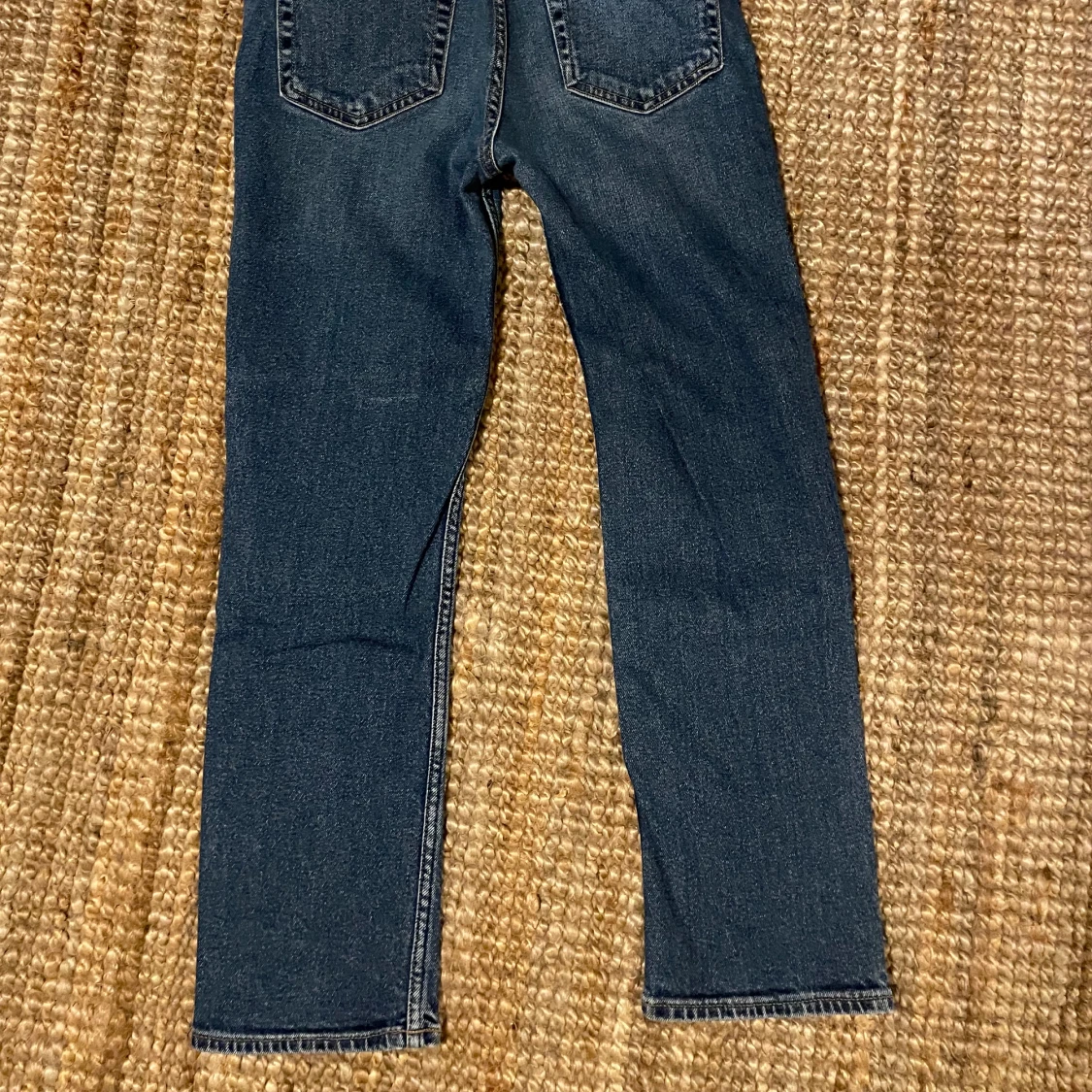 Jeans från Weekday - 90