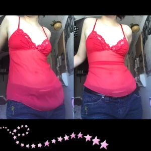 natt linne - gulligt linne, lite genomskinligt men inte vid brösten🙏🙏 lite spets längst upp som en fin detalj:)   skriv till mig innan köp. jag kan mötas i stockholm, köparen står som vanligt för frakt:)  priset kan diskuteras<3!