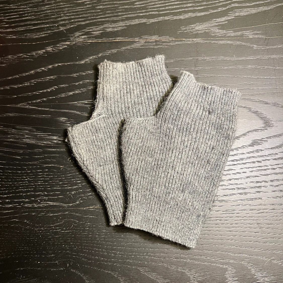 Alvii torgvantar - 91