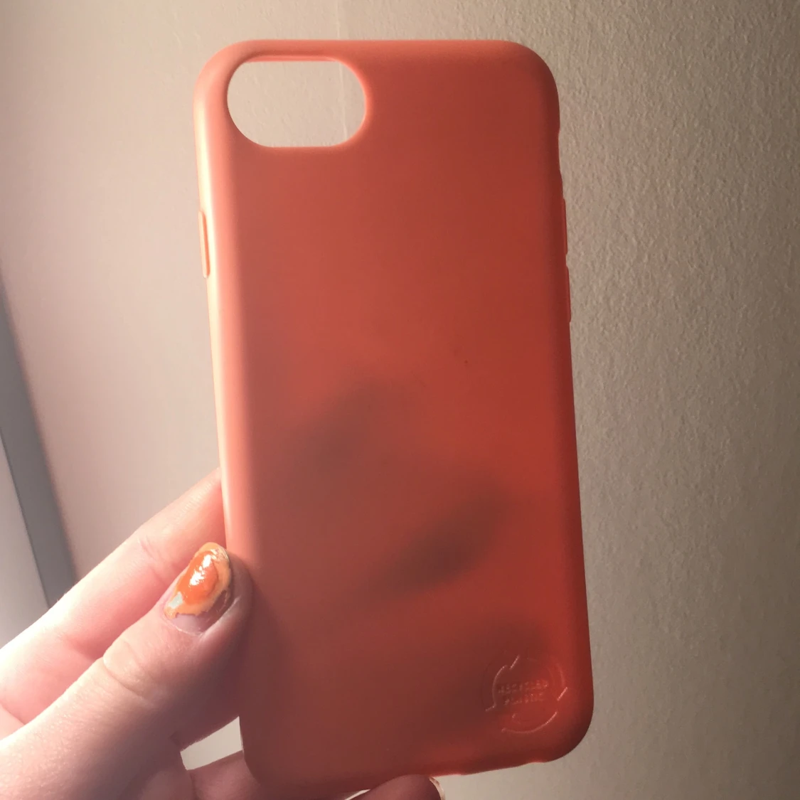 Säljer mobilskal - 90