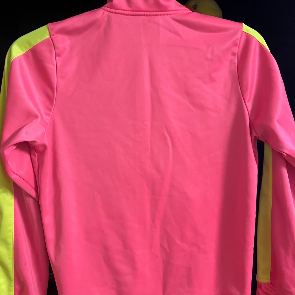 Träningsjacka  - 90