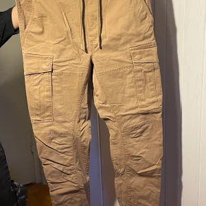 Byxor - Hela byxor st  1. 170/80A HM  