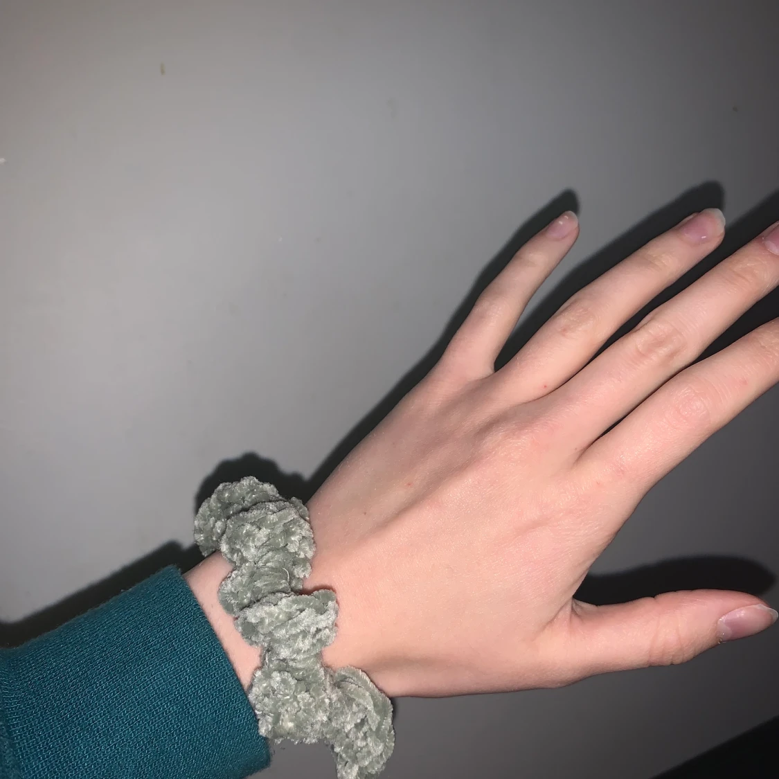 Scrunchies❤️ - 90