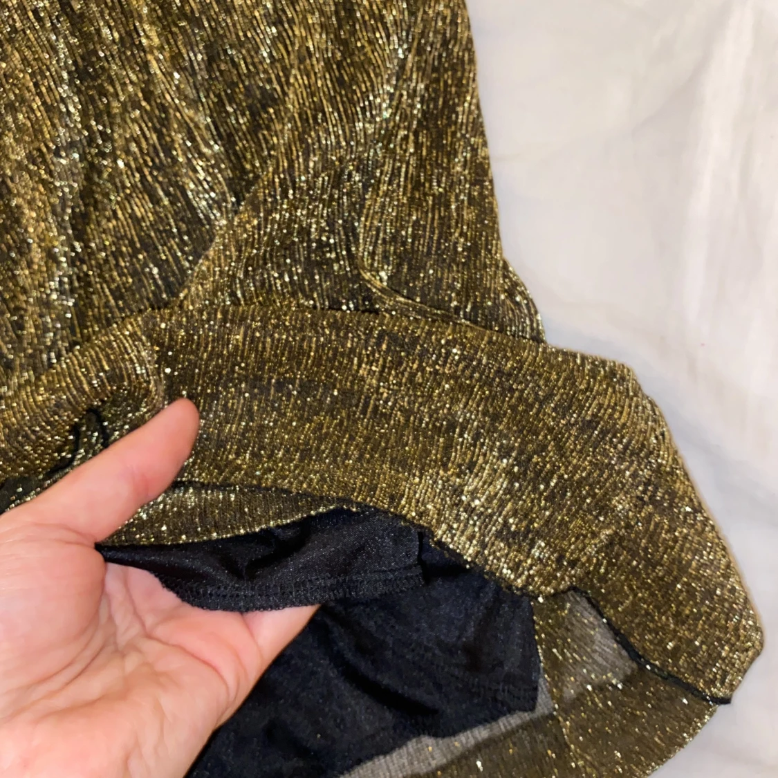 Jumper från bikbok - 91