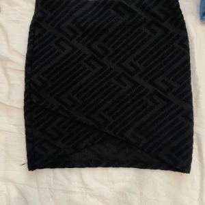 Kjol - Kjol i fint skick💕