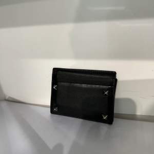 Plånbok/Cardholder i bra skick , låda finns