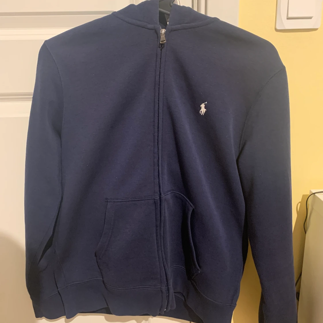 Polo Ralph Lauren kofta