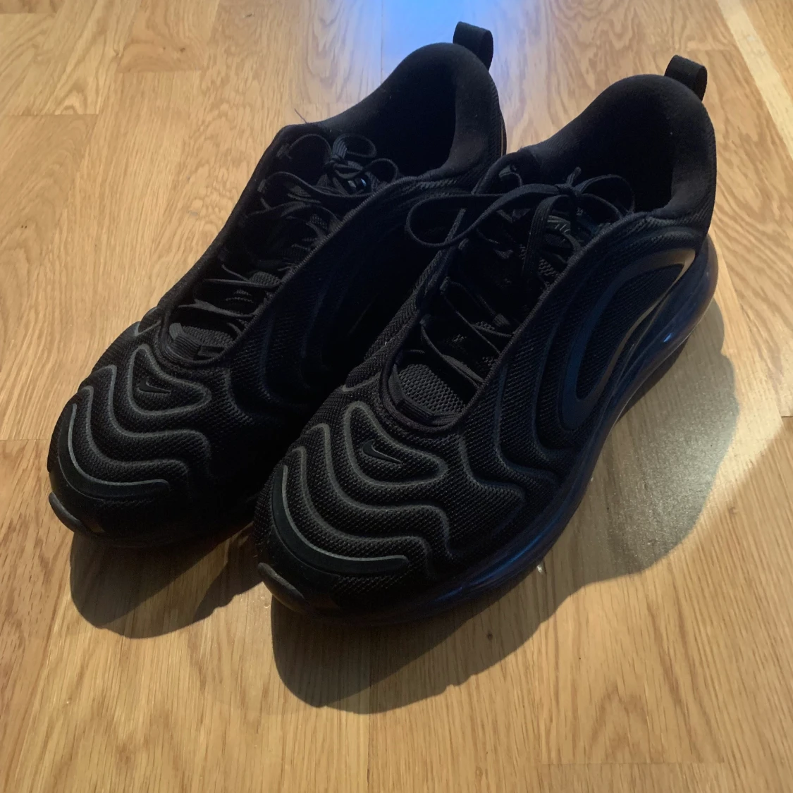 Nike air Max 720