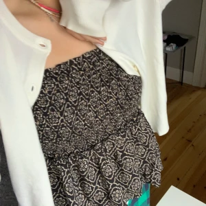 Kjol - Slutsåld kjol frpn Zara. Storlek XS.❤️