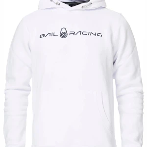 Sail Racing - Säljer denna Hoodie pågrund av att den aldrig används. Nypris 1200kr säljer för 150kr plus frakt. Helt i nyskick skriv för mer bilder❤️pris kan diskuteras ❤️