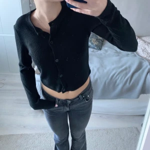 Kofta❤️‍🔥 - Så fin kofta!!! Den är ribban och lite kortare❤️‍🔥🥰