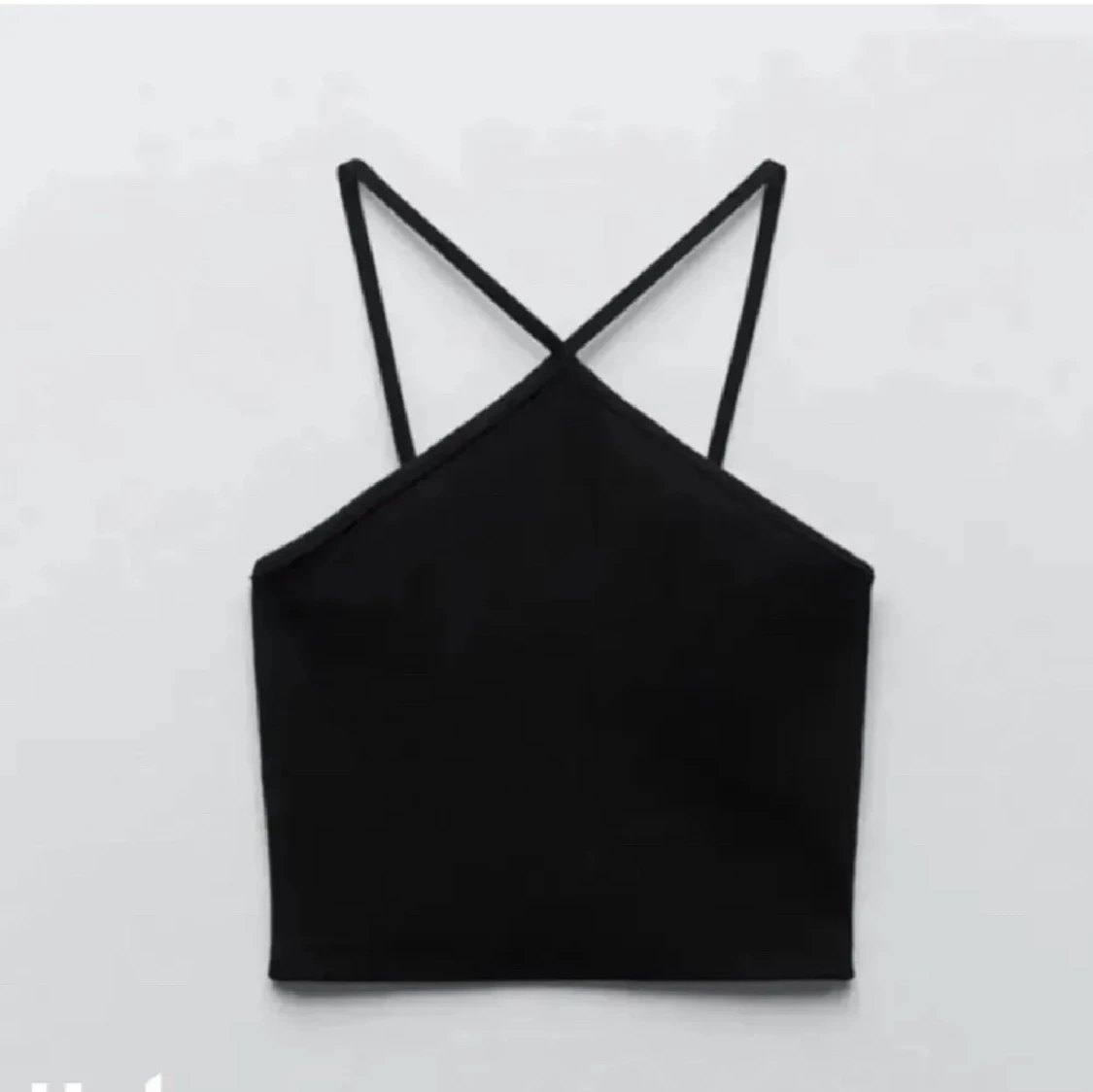 Zara topp💖💖 - 90