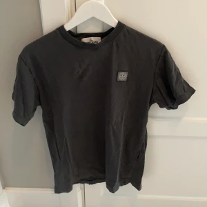 Stine Island tisha - Skön tröja