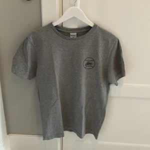 Apc tisha herr - Skön tröja, bra dkick