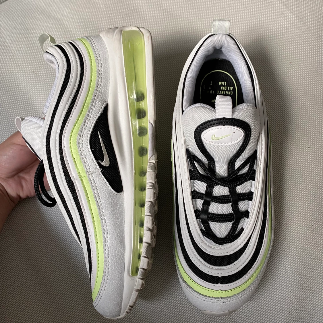 Air Max 97  - 90