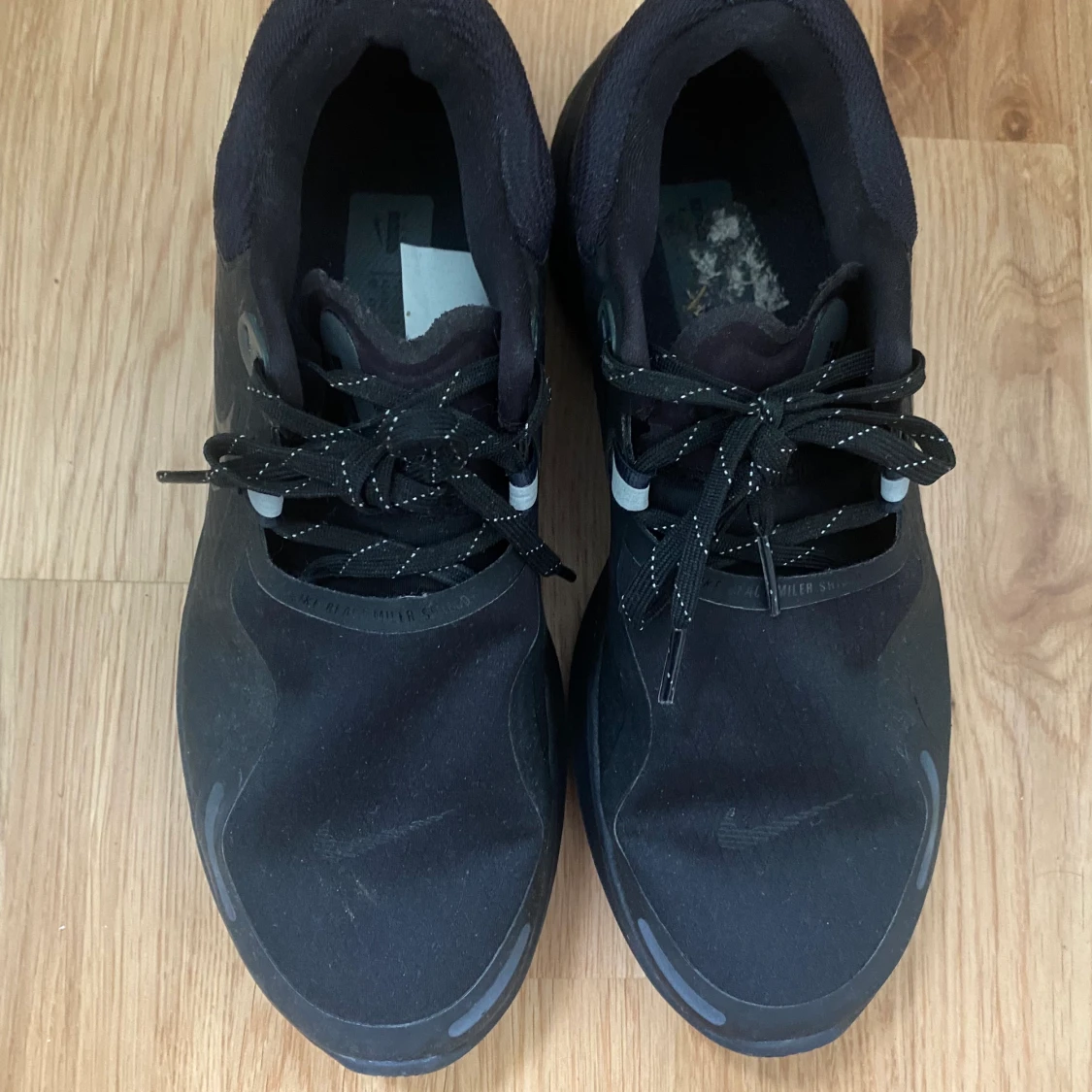 Nike React Miller Shield