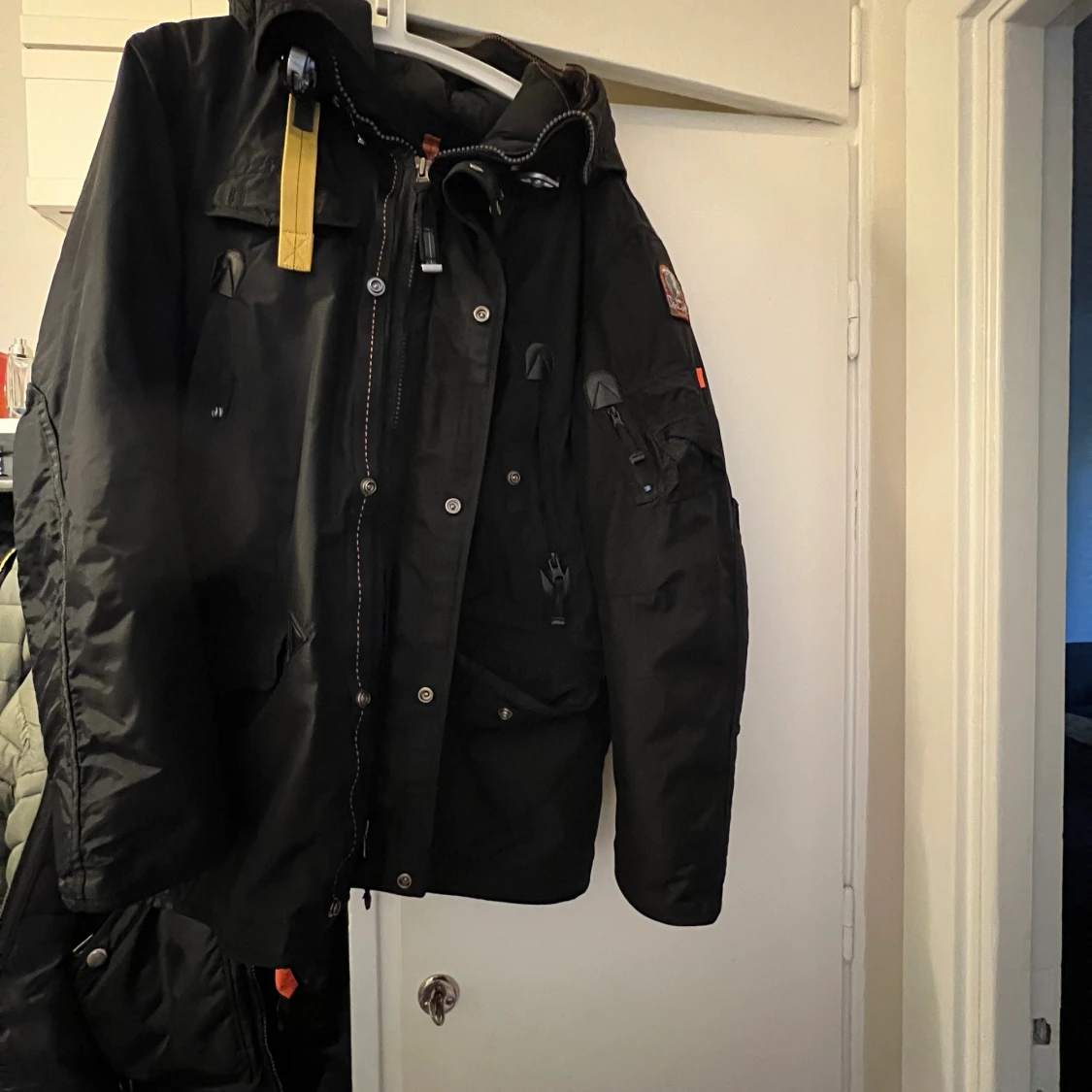 Parajumper Strl XXL - 90