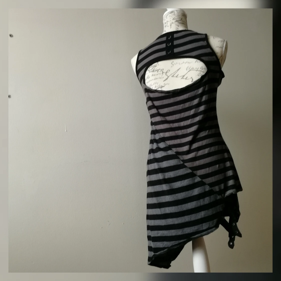 Chemical Black  - 90