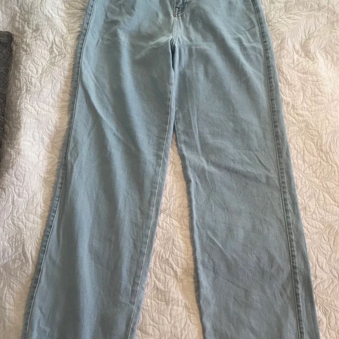 Jeans från Madlady, stl 36 - 90