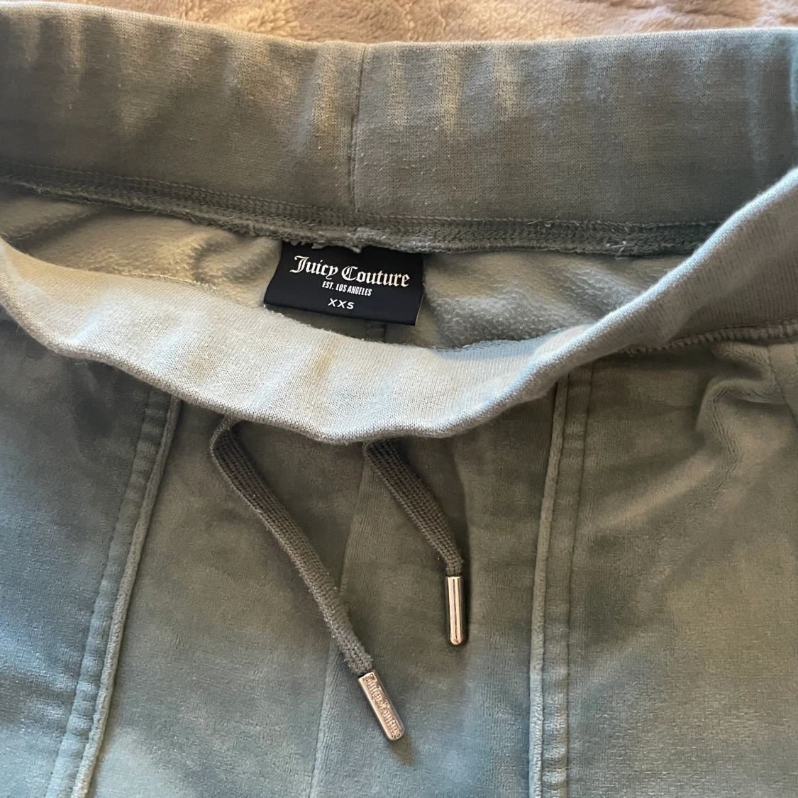 Juciy couture  - 90