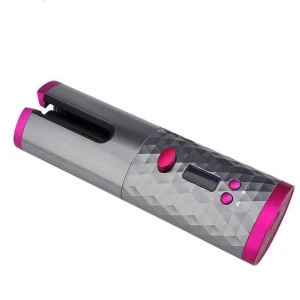 Locktång  - Säljer nu min själv lockande locktång som knappt är använd 🤍