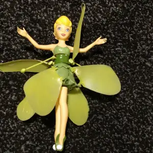 Tinkerbell