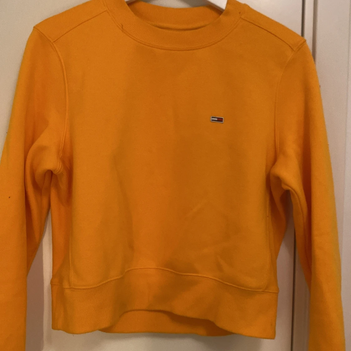 Tommy Hilfiger Tröja - 91