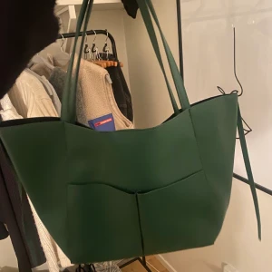 Väska zara - Oanvänd ❤️