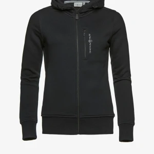 Sail racing  - Sail racing tröja. Använd fåtal gånger fint skick 