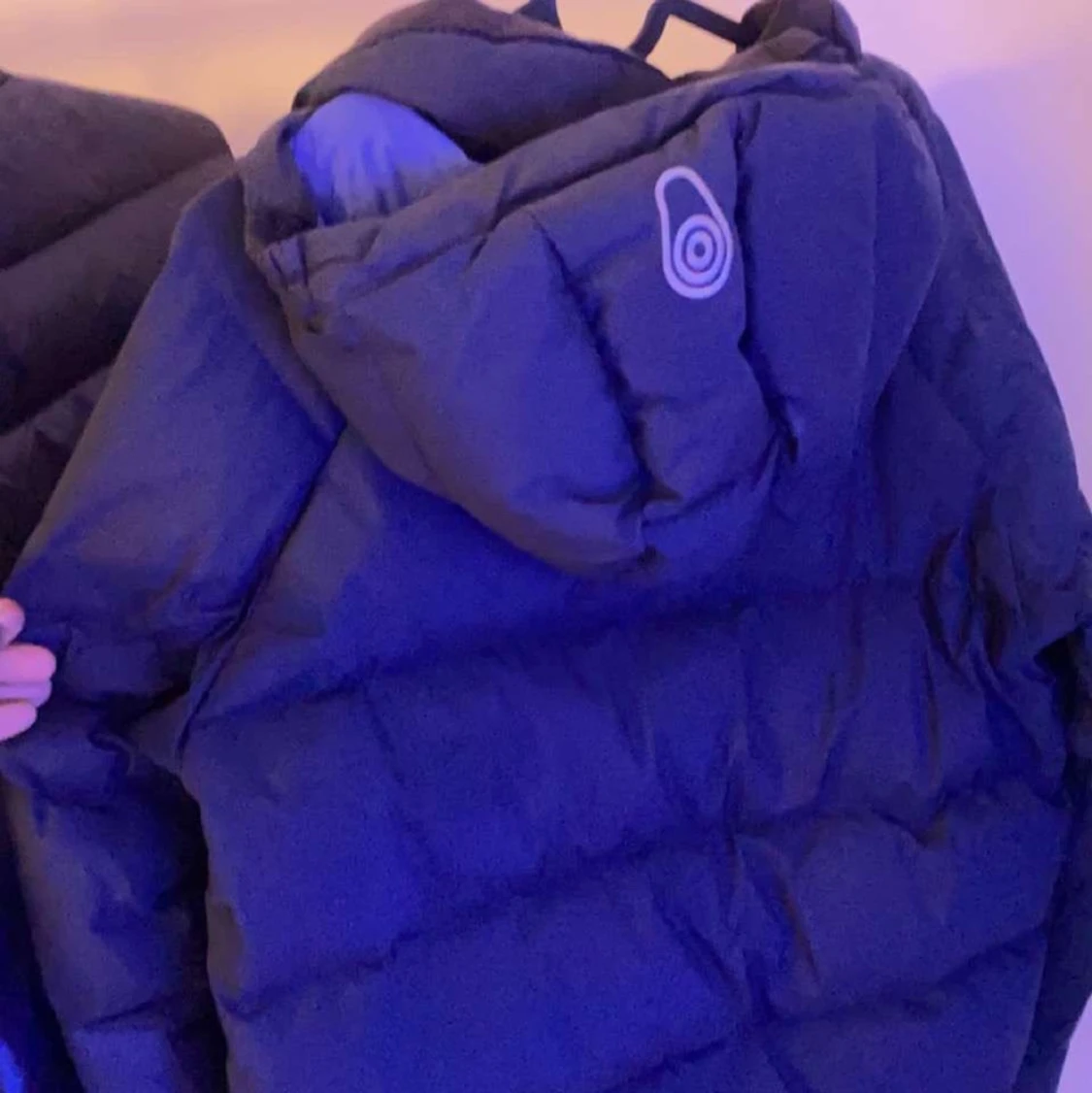 Sail Racing jacka - 91