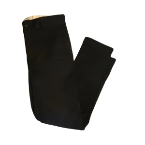Dickies pants  - Dickies pants  Size 32/30 Pris 199kr  Fraktar eller möts upp i Gbg 