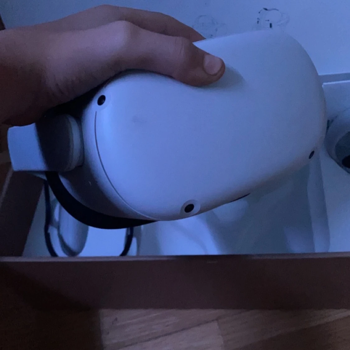 Oculus quest 2 - 37