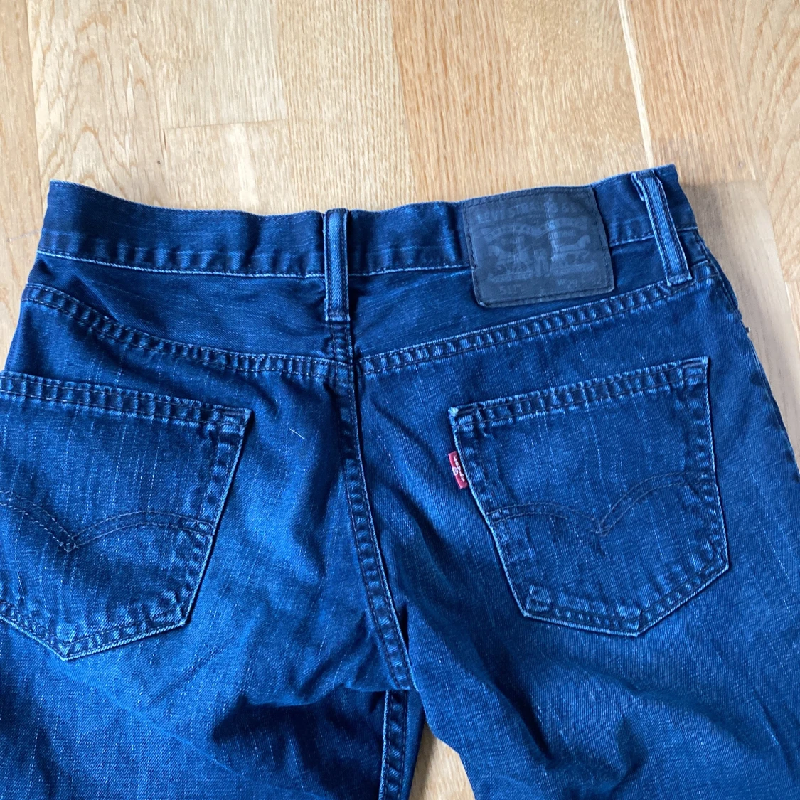 Levis jeans 511 - 90